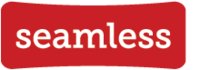 SeamlessWeb logo