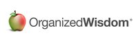 OrganizedWisdom logo