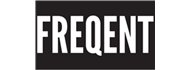 WWW.FREQENT.COM logo