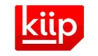 Kiip logo