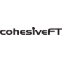 Cohesive Networks logo