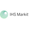 Markit - 
