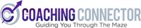 The Coaching Connector