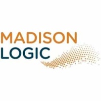 Madison Logic logo