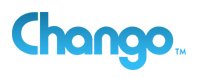 Chango logo