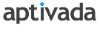 Aptivada logo