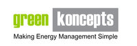 Green Koncepts Pte Ltd logo