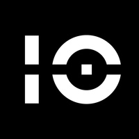 indico data solutions logo