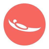 Holidify logo