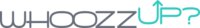 Whoozzup logo