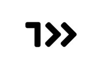 Ticketleap logo