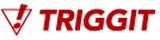 Triggit logo