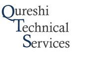 Qureshi Technical Services logo
