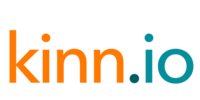 Kinn logo