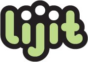 Lijit Networks logo