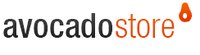 Avocadostore.de logo