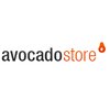 Avocadostore.de - 