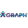 XGraph -  analytics