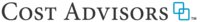 Reperio, by Cost Advisors logo