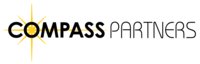 Compass Partners logo