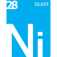 Noble Imaging logo