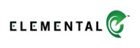 Elemental Technologies logo