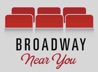 Broadway Near You logo