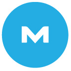 Moz logo