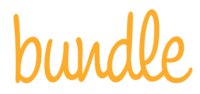 Bundle Manager logo