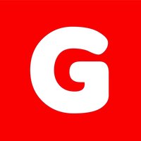 GnamGnam LLC logo
