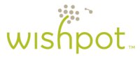 Wishpot logo