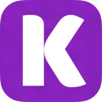Kindly logo