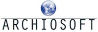 Archiosoft logo