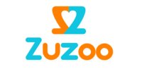 Zuzoo logo