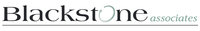 Blackstone Associates logo
