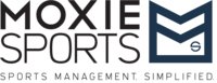 Moxie Sports logo