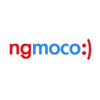 Ngmoco logo