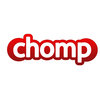 Chomp -  mobile