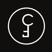 Chalkflow logo
