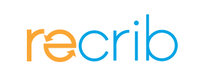 reCrib logo