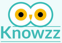 Knowzz logo