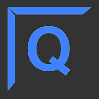 Qurator logo