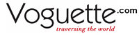 Voguette.com logo