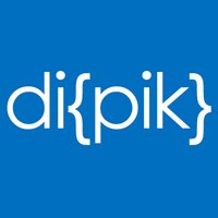 dipikapp logo