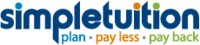 SimpleTuition logo