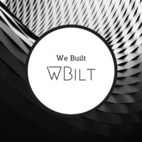 WBilt logo