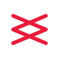 FoundMissing logo