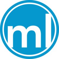 memorylounge logo