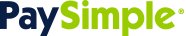 PaySimple logo