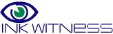 Ink Witness logo